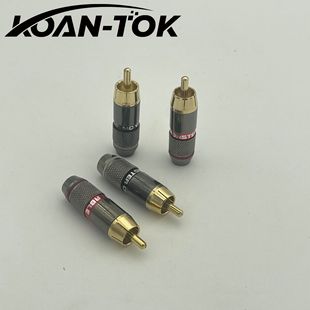 �����֫F����ԇRCAɏ�����^ ���l���� AV����ҕ�l���^ ��푶���