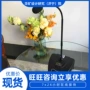 方便防爆齐全鹅颈式麦克风