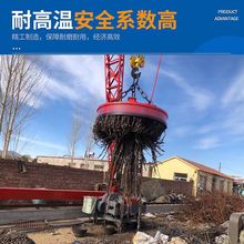 늴PIFUFUF܇܇ھC늴F