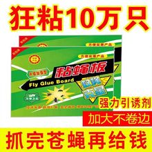 ����ճ�nω�N�Ԏ��T�Dճ�x������҃Ȝ��nω�������ò��ճ�x��