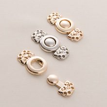 ���Ɲh����ĸ�� ������녇���������I�ی������ӱȼ����׌���