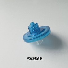 �������^25mm�^�V��  �^�V�P���w�^�V��