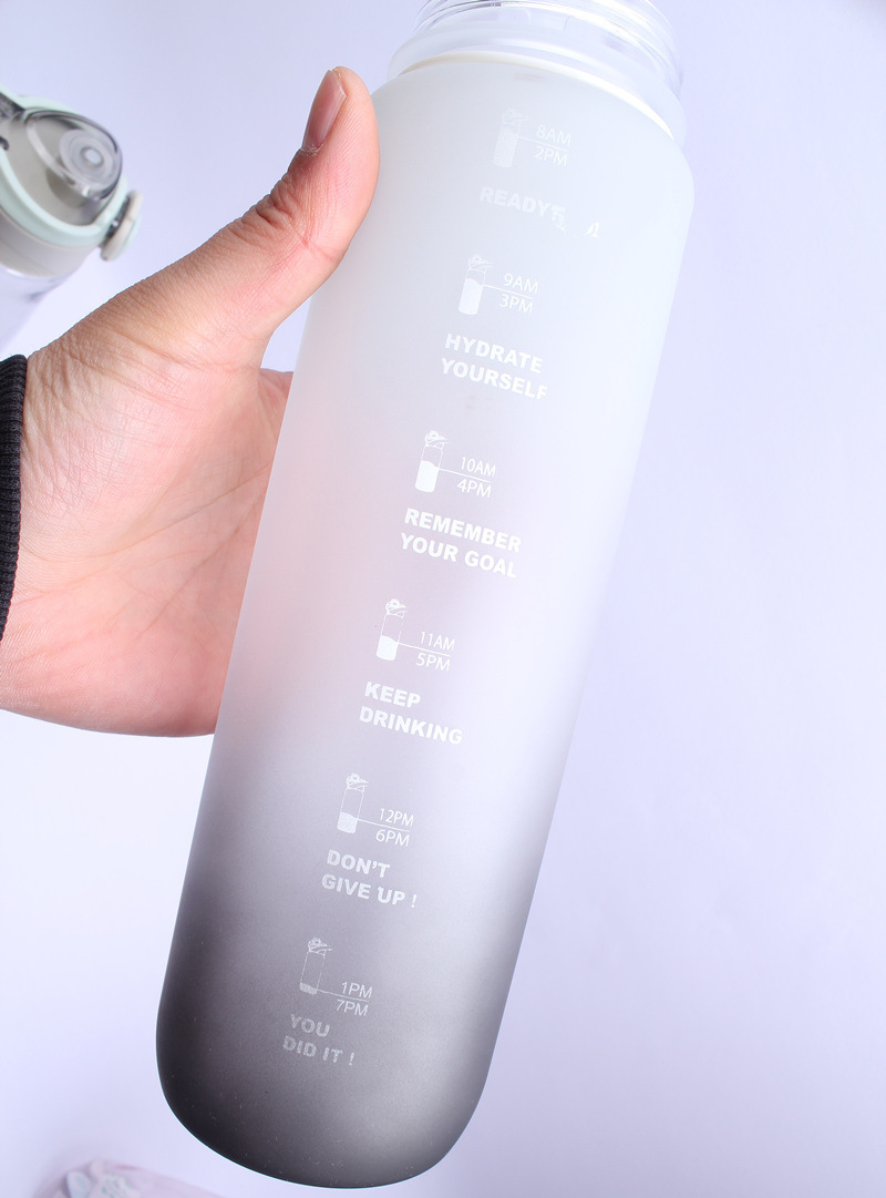 O1CN01D3vamM1Bs2jhJURJw_!!0-0-