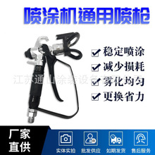 �߉��o�⇊�T�C�����s�i821���ᘌ���zā�����ᇊ����������S��