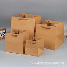 ��������������ֽ�����˽ڸж����ʻ������װ��ţƤֽ��Ʒ��