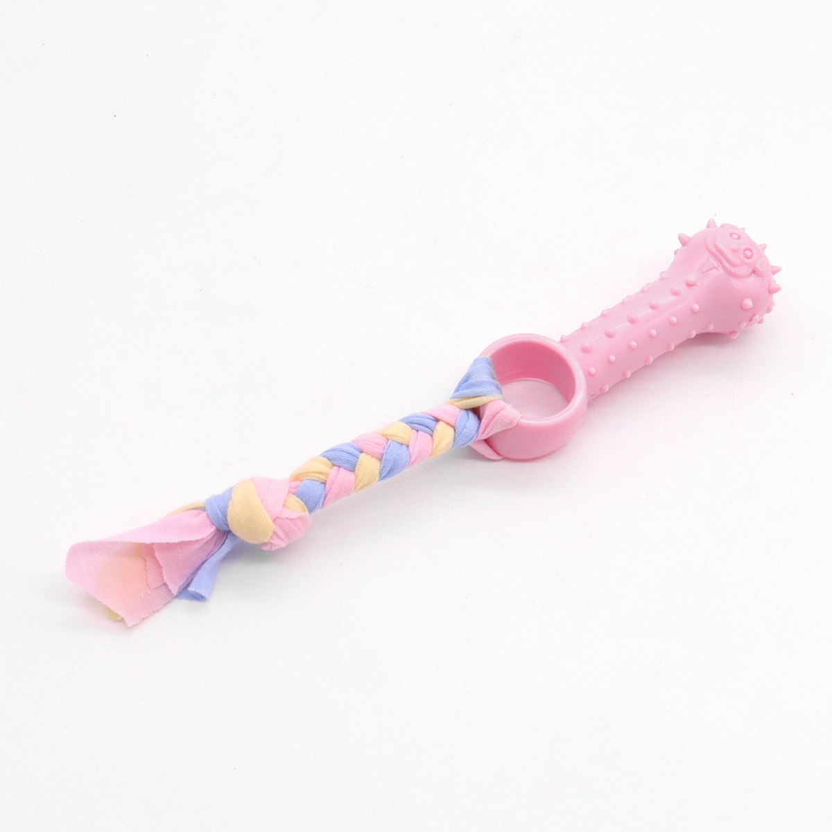 Juguetes para perros auto-hilar, juguetes para mascotas, juguetes para perros, juguetes para perros