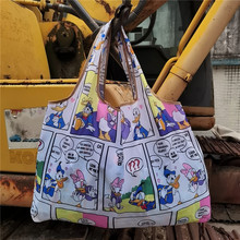 �F؛��ͨ�ձ��F؛��̖����ُ����r�б�y�I���ռ{����������д�