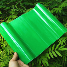 �S�����l����������Ҵ���܇������������ꖹ���frp͸���ɹ���