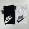 021 shorts