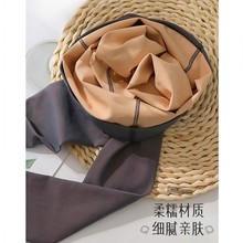 սҴ͸wѝŮﶬ⴩͸Bѝm羳aһwѝ