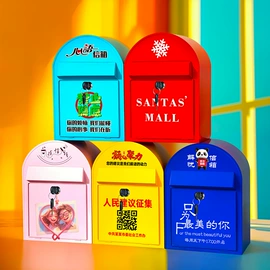 金属工艺品;其他装饰摆件;酒吧装饰摆件