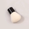 2.5CM black base (imitation wool)