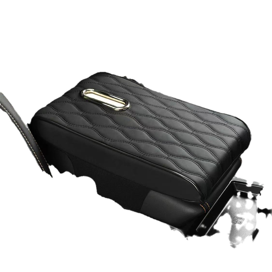 Universal high storage bag, three in one, new collection