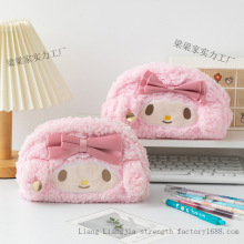 �ɐ۴�������ͨ�ľߴ���ϵë�qС��P��Ů�������ٻ��y��