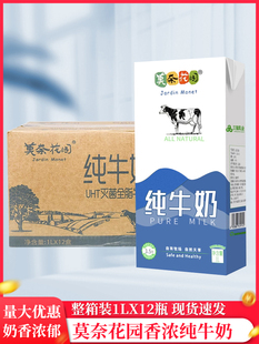 ��ţ��1L�b������ţ������ȫ֬�r�̿����̿����̲�ꌣ