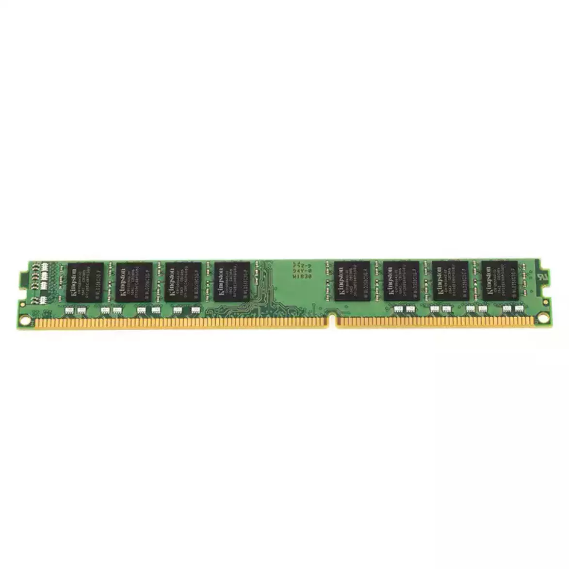 内存条DDR3 DDR4 1600/2666/3200 台式机 8G 16G 兼容1333高速