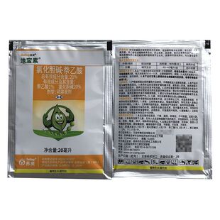 �،���21%�Ȼ�đ�|������ ���M��ϵ���L ������� ��׃���ۻ�����