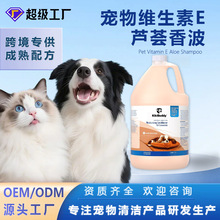 �羳�����s��ԡ�㲨ϴ�lˮ�o�l�؜غ��䷽�����oë����ȥ���㲨
