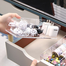 �������ռ{�зָ�͸���@�����֙C�����Դ�����г���^����������