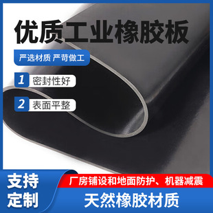 �^�����z��߉��^���|10kv늷����z�^���؉|�����늏S�ý^���z��