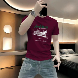 2026��ʽ��H����T����ʿ��T���e�r�ж���A�I�w������ӡ�����l