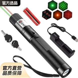 303 ʝMǶD⏊hD伤̱㽭