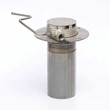 ��ǧ�߲�ůͨ��ȼ���Ҳ���ů�L�C��ůͨ��ȼ�����v܇�ӟ���ȼ����