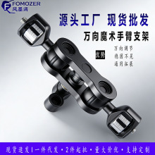 �๦��ͨ���X�Ͻ�ħ�g��CNC1/4�ݼy���ֱOҕ���a����zӰ�z�����