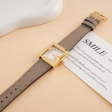 FD��ʿ�͹ų����pFFС���Ůʿ�r���¿�С�𱬿�߼��з����ֱ�