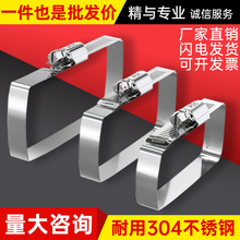 304���P䓷��ο�����ܱ��������|�������۹܊A�����̶ܹ�����