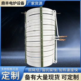 其他铸造设备;其他电缆;冶炼设备配件