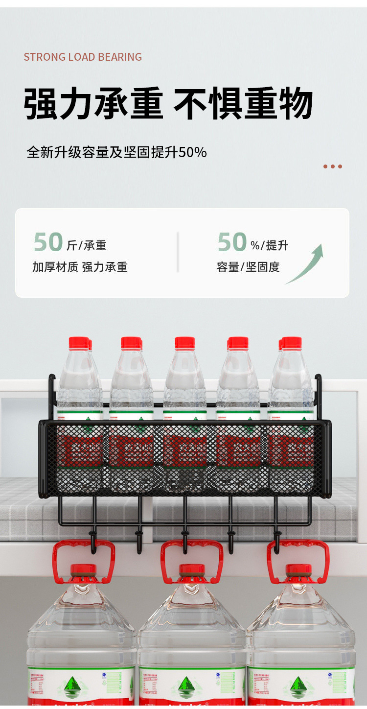 5948c992-0ede-4cf6-a4f4-dae035b0374e.jpe