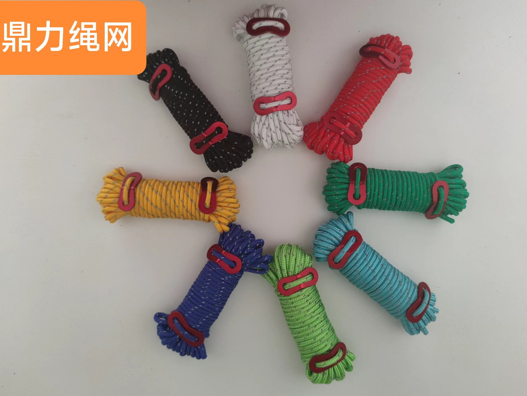 bdcaf81d78569b8b7a9a2464482844