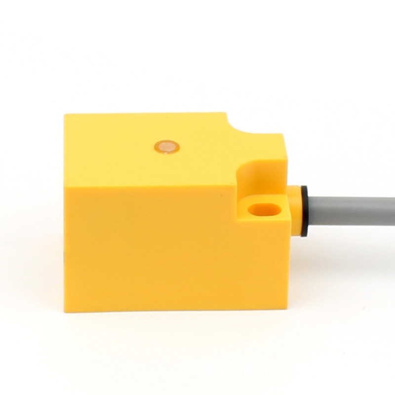 O1CN01k6Mqdg1RqExv9XGyr_!!2182