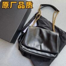 ԭ�SƤ�����jamie4.3 pochon����ͬ��б���������ُ�����Ƥ��