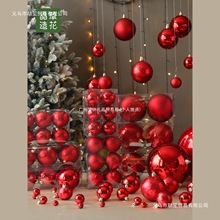 ���A�컨3-25cm�tɫ�}�Q���}�Q����������}�Q���}�QȦ�b�Ʒ���