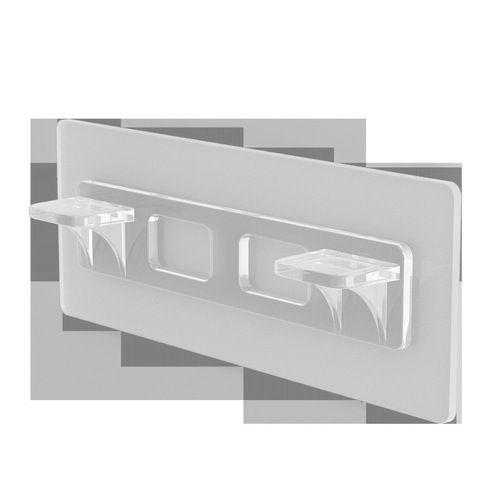 Manufacturer of tiered plate hangers, punching wardrobe cabinets, continuous fixed brackets, separators, pin fixed layered shelves, hanging hooks