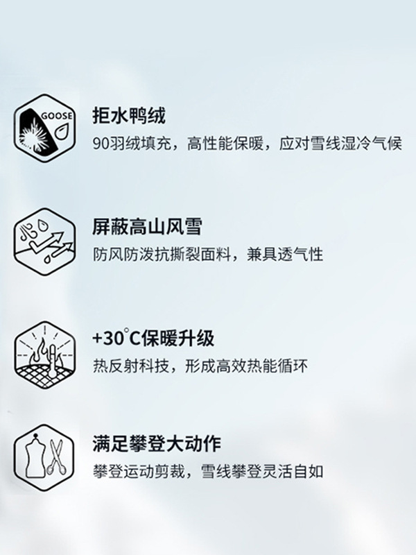 冬季男士中长款风衣羽绒服定制公务员干部商务休闲可拆卸羽绒外套|undefined