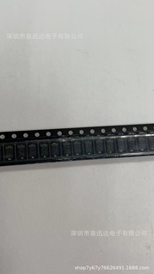 RB051L-40 Imprint 3135 Chip Smd Diode ROHM ROHM RB051L-40 Supports DigitaL ELement