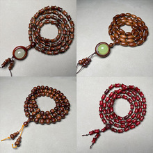 �ڻ���Ѫ̴���O���闗�����ҹ�����ִ���������ֳ���Ů����