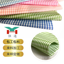 �ͺ�ӡ��������ˮ�N��PVC�z��Ĥ�^�z������ˮ��ˇ�T���F��͸��