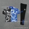 2526 Real Madrid Black Orchid [Special Edition]