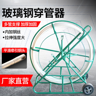 ���� ����䓴��������|��|������������䓹ܴ������ܵ���ͨ��