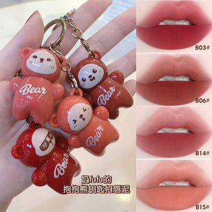 MANSLY�����ܿ՚����F�����@�ײ�մ��������ɫ����־��@ɫ����Ů