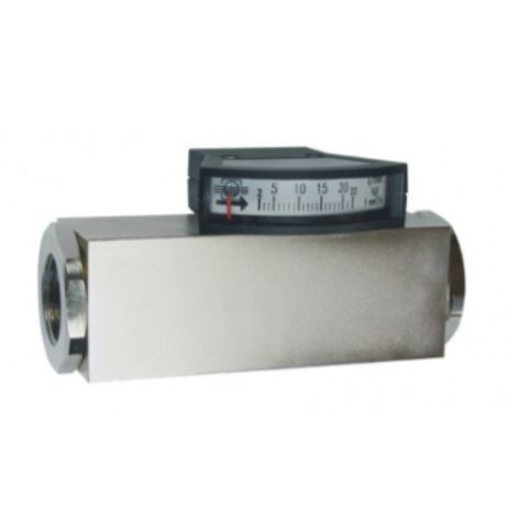 Artikel nr.34500101K0 Typ DP3 1K0 J Widap Artikel nr.3450010