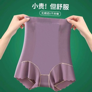��������������w�������������ո�ѝ�o�������a�����w��ѝŮ