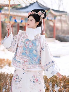 �����b�����h�����ӡ�����b�Ӻ��R�׹�������峯���b����