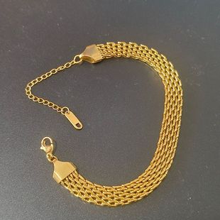 �羳���N�W���¿�8mm��W朗l���ٴ֫E���P����������r��ins���