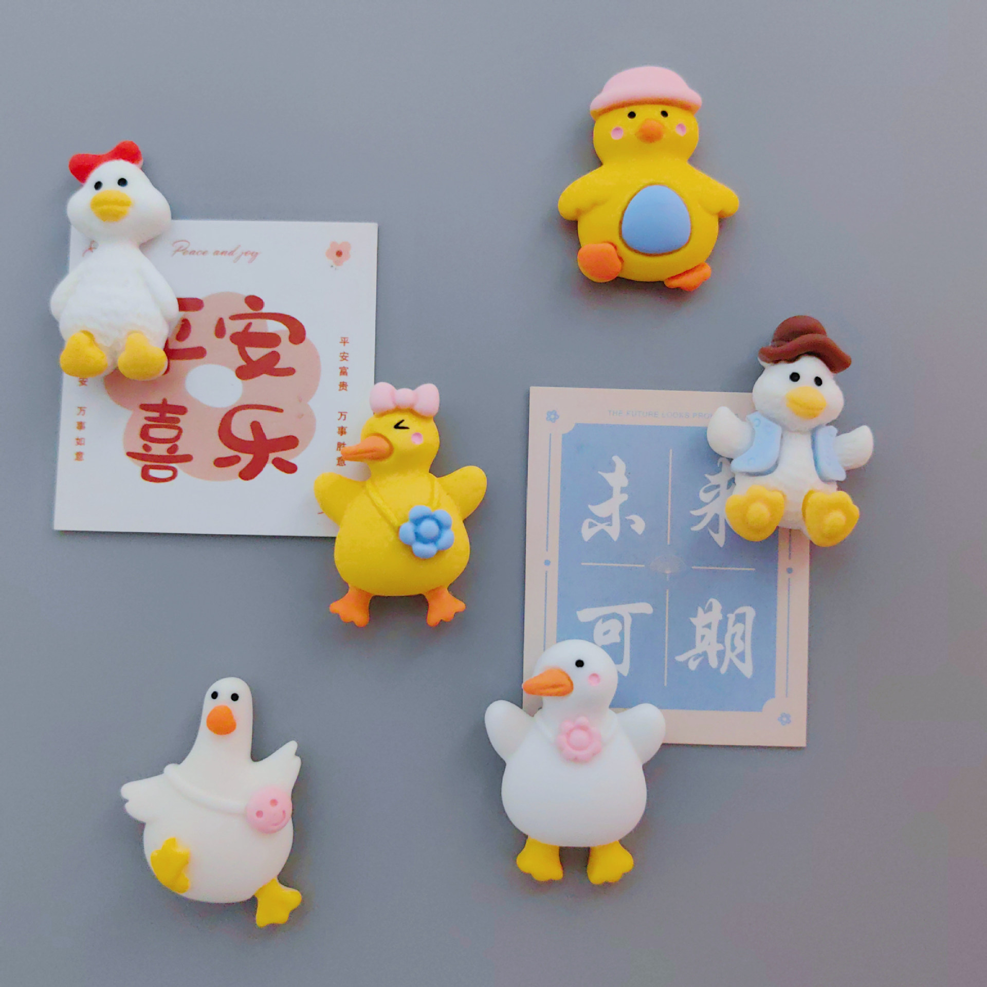 MTXX_MH20230917_122813143