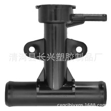 ����ֱ��21418-1HK3Aˮ�ܽ�ͷ  ���ڲ�Ʒ214181HK3A